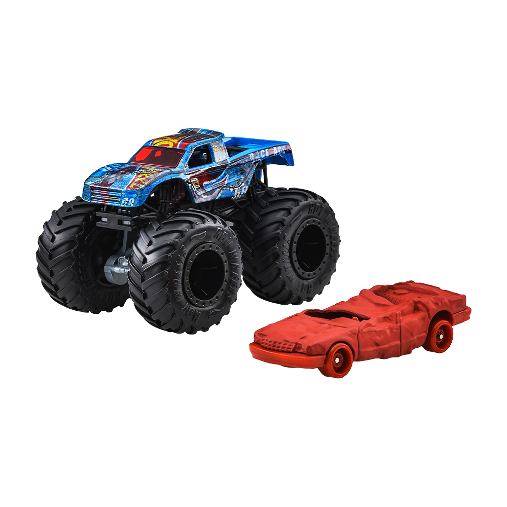 /wp-content/uploads/hot_wheels/JJT64 (2).jpg